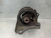 Replacement right engine mount for Honda Civic VI hatchback (EJ, EK) 1.5 i (EK3) OEM IAM reference 50805S04000 50805S04000 