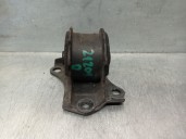 Replacement right engine mount for Honda Civic VI hatchback (EJ, EK) 1.5 i (EK3) OEM IAM reference 50805S04000 50805S04000 