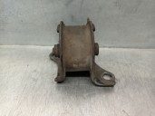 Replacement right engine mount for Honda Civic VI hatchback (EJ, EK) 1.5 i (EK3) OEM IAM reference 50805S04000 50805S04000 