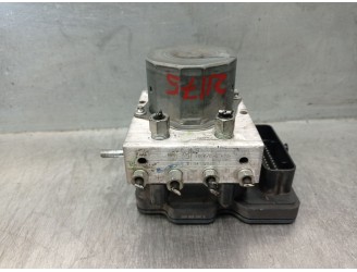 Recambio de abs para nissan qashqai ii suv (j11, j11_) 1.2 dig-t referencia OEM IAM 476604EA1E  