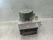 Recambio de abs para nissan qashqai ii suv (j11, j11_) 1.2 dig-t referencia OEM IAM 476604EA1E  