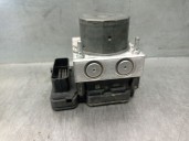 Recambio de abs para nissan qashqai ii suv (j11, j11_) 1.2 dig-t referencia OEM IAM 476604EA1E  