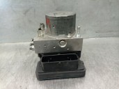 Recambio de abs para nissan qashqai ii suv (j11, j11_) 1.2 dig-t referencia OEM IAM 476604EA1E  