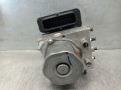 Recambio de abs para nissan qashqai ii suv (j11, j11_) 1.2 dig-t referencia OEM IAM 476604EA1E  