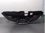 Recambio de rejilla delantera para nissan qashqai ii suv (j11, j11_) 1.2 dig-t referencia OEM IAM 623824EA0A 623824EA0A 