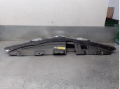 Recambio de rejilla delantera para nissan qashqai ii suv (j11, j11_) 1.2 dig-t referencia OEM IAM 623824EA0A 623824EA0A 