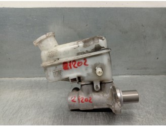 Recambio de bomba freno para ssangyong korando (ck) 2.0 e-xdi referencia OEM IAM 4854034100 4854034100 