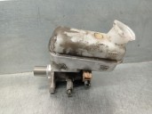 Recambio de bomba freno para ssangyong korando (ck) 2.0 e-xdi referencia OEM IAM 4854034100 4854034100 