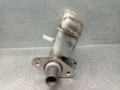 Recambio de bomba freno para ssangyong korando (ck) 2.0 e-xdi referencia OEM IAM 4854034100 4854034100 