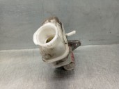 Recambio de bomba freno para ssangyong korando (ck) 2.0 e-xdi referencia OEM IAM 4854034100 4854034100 