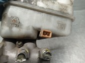 Recambio de bomba freno para ssangyong korando (ck) 2.0 e-xdi referencia OEM IAM 4854034100 4854034100 