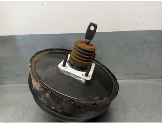 Recambio de servofreno para ssangyong korando (ck) 2.0 e-xdi referencia OEM IAM 4851034001 4851034001 