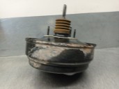 Recambio de servofreno para ssangyong korando (ck) 2.0 e-xdi referencia OEM IAM 4851034001 4851034001 