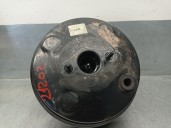 Recambio de servofreno para ssangyong korando (ck) 2.0 e-xdi referencia OEM IAM 4851034001 4851034001 