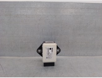 Recambio de modulo electronico para peugeot 3008 i monospace (0u_) 1.6 hdi referencia OEM IAM 9664661580  0265005765 BOSCH