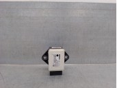 Recambio de modulo electronico para peugeot 3008 i monospace (0u_) 1.6 hdi referencia OEM IAM 9664661580  0265005765 BOSCH