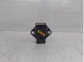 Recambio de modulo electronico para peugeot 3008 i monospace (0u_) 1.6 hdi referencia OEM IAM 9664661580  0265005765 BOSCH