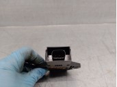 Recambio de modulo electronico para peugeot 3008 i monospace (0u_) 1.6 hdi referencia OEM IAM 9664661580  0265005765 BOSCH