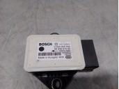 Recambio de modulo electronico para peugeot 3008 i monospace (0u_) 1.6 hdi referencia OEM IAM 9664661580  0265005765 BOSCH