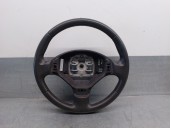 Recambio de volante para peugeot 3008 i monospace (0u_) 1.6 hdi referencia OEM IAM 96866138ZE 4109NJ 341157905A