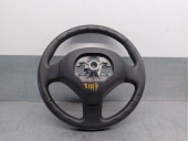 Recambio de volante para peugeot 3008 i monospace (0u_) 1.6 hdi referencia OEM IAM 96866138ZE 4109NJ 341157905A