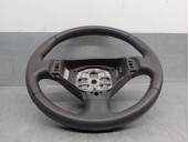 Recambio de volante para peugeot 3008 i monospace (0u_) 1.6 hdi referencia OEM IAM 96866138ZE 4109NJ 341157905A