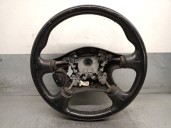 Recambio de volante para nissan almera ii hatchback (n16) 2.2 dci referencia OEM IAM 48430AV721RT 48430AV721 