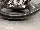 Recambio de volante para nissan almera ii hatchback (n16) 2.2 dci referencia OEM IAM 48430AV721RT 48430AV721 