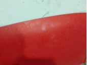 Recambio de capot para hyundai getz (tb) 1.3 i referencia OEM IAM 664001C020  