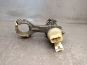 Recambio de conmutador de arranque para hyundai getz (tb) 1.3 i referencia OEM IAM 8190017A50A 8190017A50A 