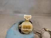 Recambio de conmutador de arranque para hyundai getz (tb) 1.3 i referencia OEM IAM 8190017A50A 8190017A50A 