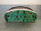 Recambio de cuadro instrumentos para hyundai getz (tb) 1.3 i referencia OEM IAM 940031C010 940031C010 