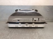 Recambio de cuadro instrumentos para hyundai getz (tb) 1.3 i referencia OEM IAM 940031C010 940031C010 