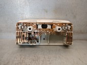 Recambio de luz interior para volkswagen passat b5 (3b2) 1.9 tdi referencia OEM IAM 3B0947105B 3B0947105C 