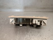 Recambio de luz interior para volkswagen passat b5 (3b2) 1.9 tdi referencia OEM IAM 3B0947105B 3B0947105C 