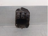 Recambio de caja reles / fusibles para jaguar xj6/12 3.2 cat referencia OEM IAM LNA6706AA  V23136A1X9