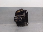 Recambio de caja reles / fusibles para jaguar xj6/12 3.2 cat referencia OEM IAM LNA6706AA  V23136A1X9