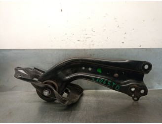 Recambio de brazo suspension inferior trasero derecho para toyota c-hr (_x1_) 1.8 hybrid (zyx10_, zyx11_) referencia OEM IAM 487