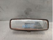 Replacement interior mirror for citroën c15 van/mpv (vd_) 1.8 d OEM IAM reference 814842 814842 