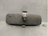 Replacement interior mirror for citroën c15 van/mpv (vd_) 1.8 d OEM IAM reference 814842 814842 