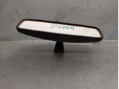 Replacement interior mirror for citroën c15 van/mpv (vd_) 1.8 d OEM IAM reference 814842 814842 