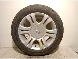 Recambio de llanta para » otros... microcar mgo sxi referencia OEM IAM 1007020 R14X5JET19 