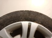 Recambio de llanta para » otros... microcar mgo sxi referencia OEM IAM 1007020 R14X5JET19 