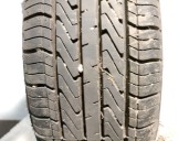 Recambio de llanta para » otros... microcar mgo sxi referencia OEM IAM 1007020 R14X5JET19 