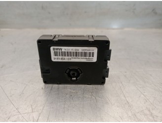 Recambio de modulo electronico para bmw x1 (e84) sdrive 18 d referencia OEM IAM 918145403 50110058A00 