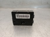 Recambio de modulo electronico para bmw x1 (e84) sdrive 18 d referencia OEM IAM 918145403 50110058A00 