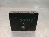 Recambio de modulo electronico para bmw x1 (e84) sdrive 18 d referencia OEM IAM 918145403 50110058A00 