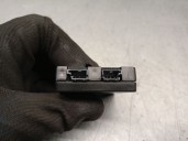 Recambio de modulo electronico para bmw x1 (e84) sdrive 18 d referencia OEM IAM 918145403 50110058A00 