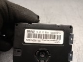 Recambio de modulo electronico para bmw x1 (e84) sdrive 18 d referencia OEM IAM 918145403 50110058A00 