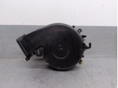 Recambio de motor calefaccion para jaguar xj6/12 3.2 cat referencia OEM IAM MNA6520AD MNA6520AD 